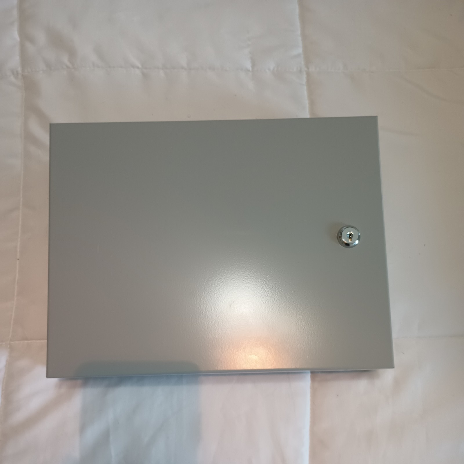 DMP 714-8 PCB Eight Zone Expansion Module