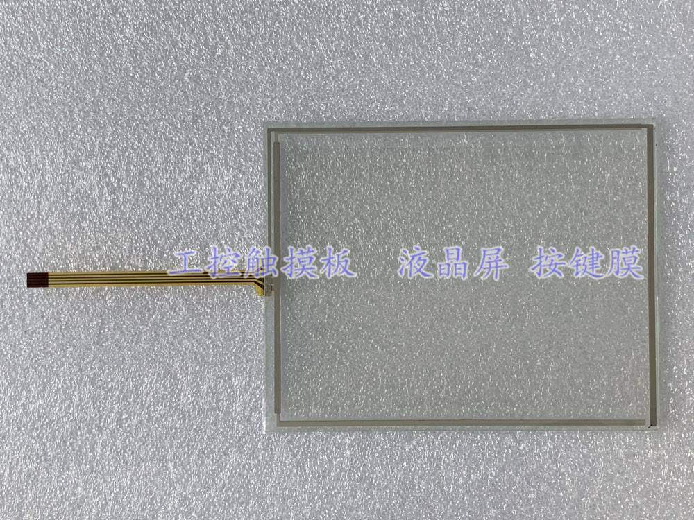 For Touchpad DOP-B05S100 DOP-B05S101 DOP-B05S111