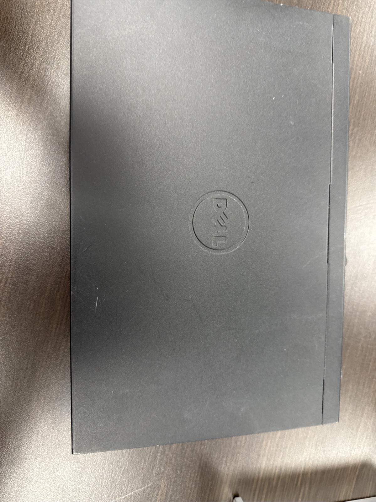 Dell SonicWall TZ600 APL30-0B8 10-Port Firewall Network Security Appliance