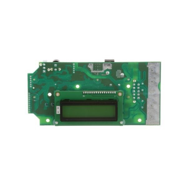 Bunn 42533.1001 Control Board Assembly, Axiom, 120V, RoHS Own Cost $ 557.68