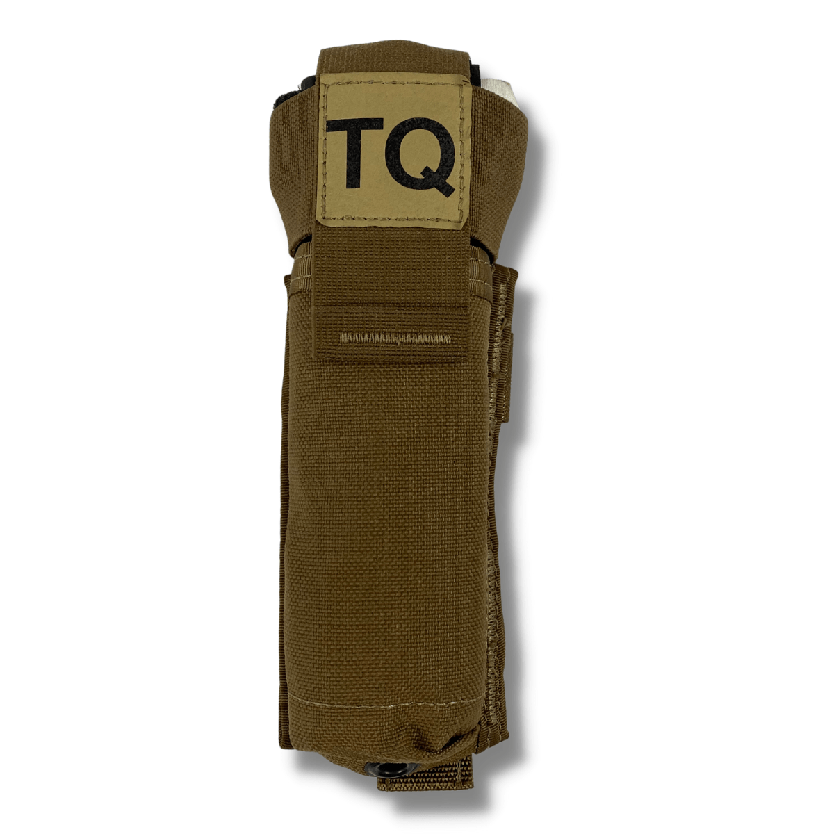 NAR C-A-T TQ Tourniquet Holder