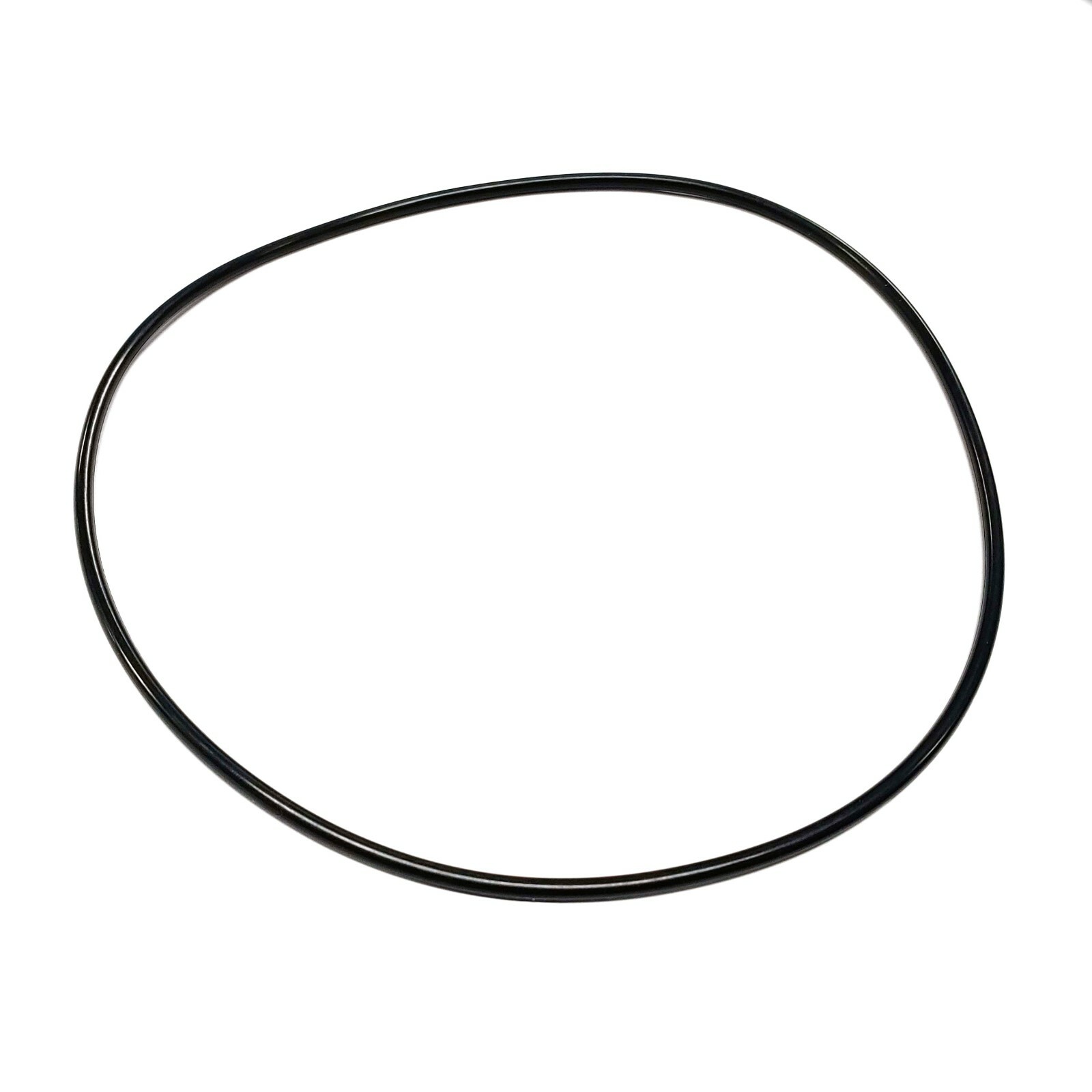 O-Ring for Waterway Executive Volute 805-0261 / Pentair Sta-rite Valve 271151