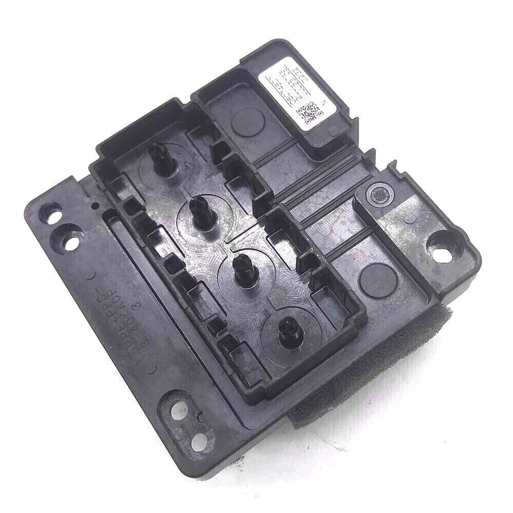 Printer Print Head FA35001 FA35011 Fits For Epson L6170 L6191 L6170N ET-4760