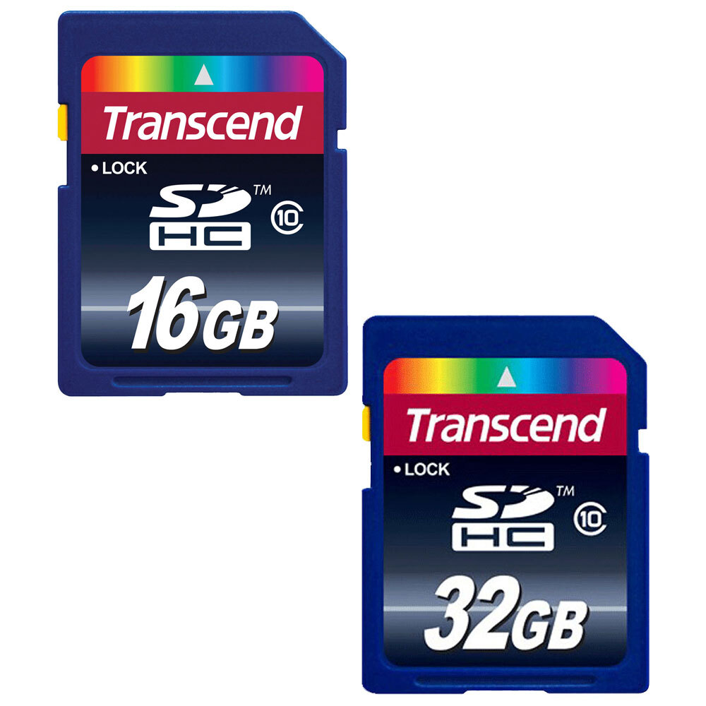 48GB Top Accessory Kit for Nikon D5200 Digital SLR Camera