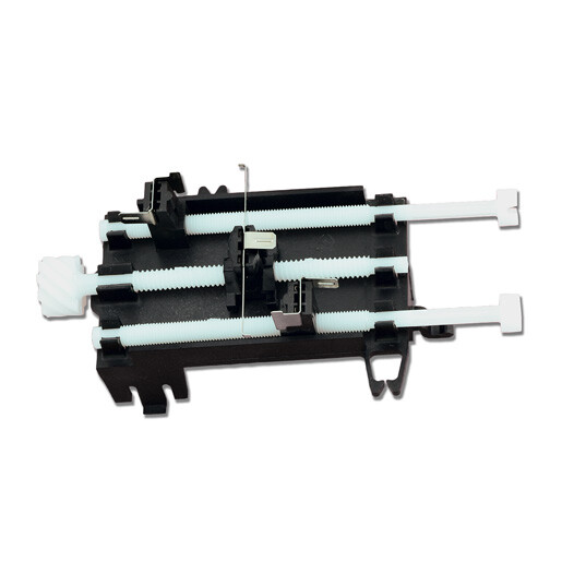 Liftmaster 041D3452 Limit Switch Replacement Kit Belt, Chain Drive Openers