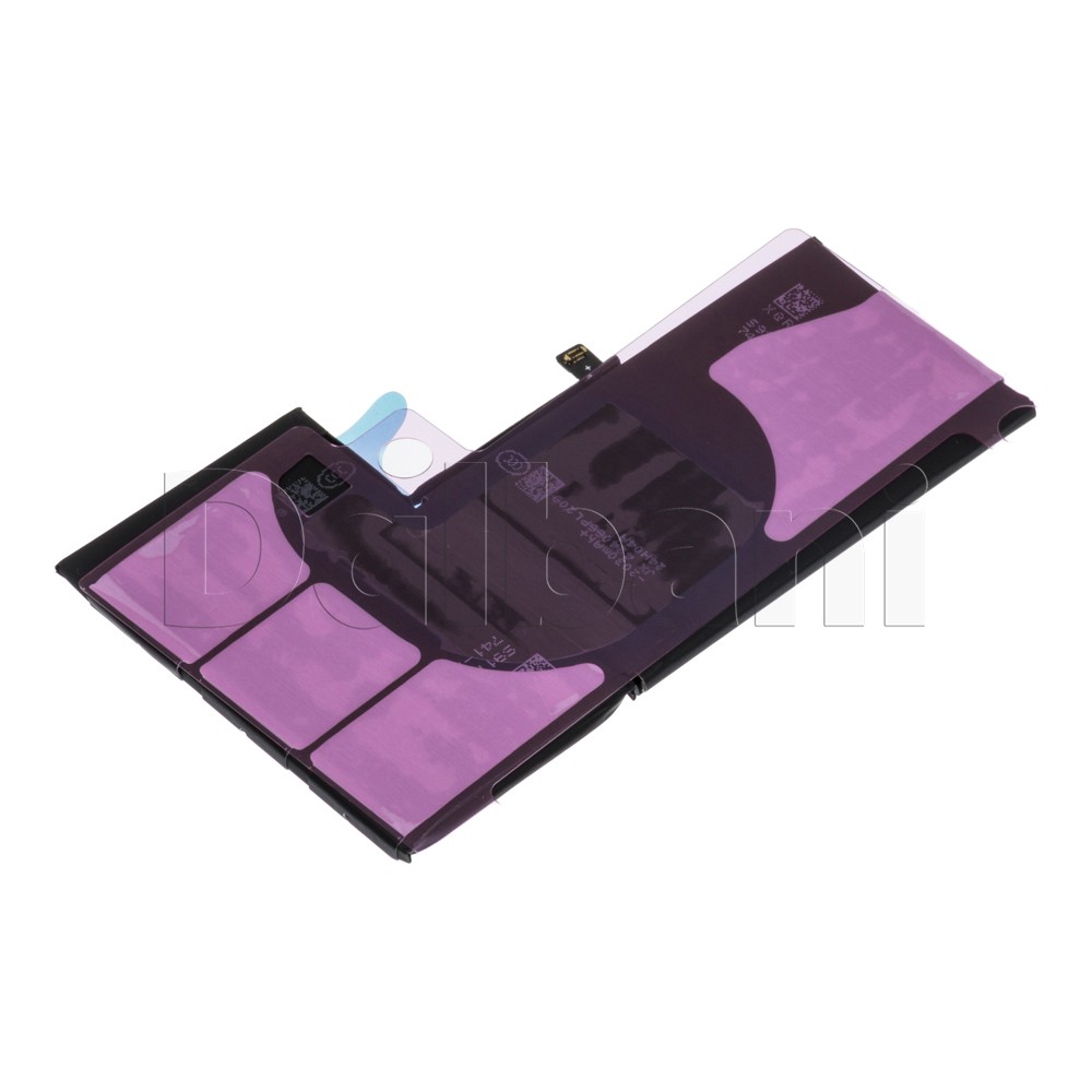 OEM Original Replacement Battery for Apple iPhone XS Max