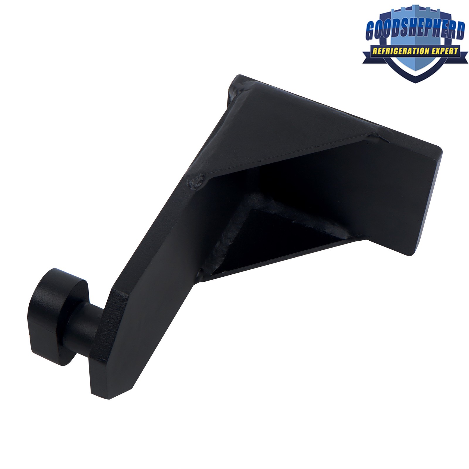 2 Pack Upgrade Superior Shipping Container Jack Leveling Attachment Jack Lug