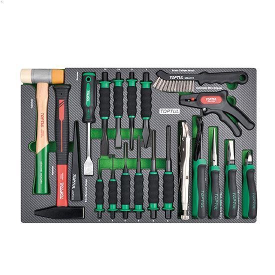 TOPTUL GED2106 Trolley Tool Insert
