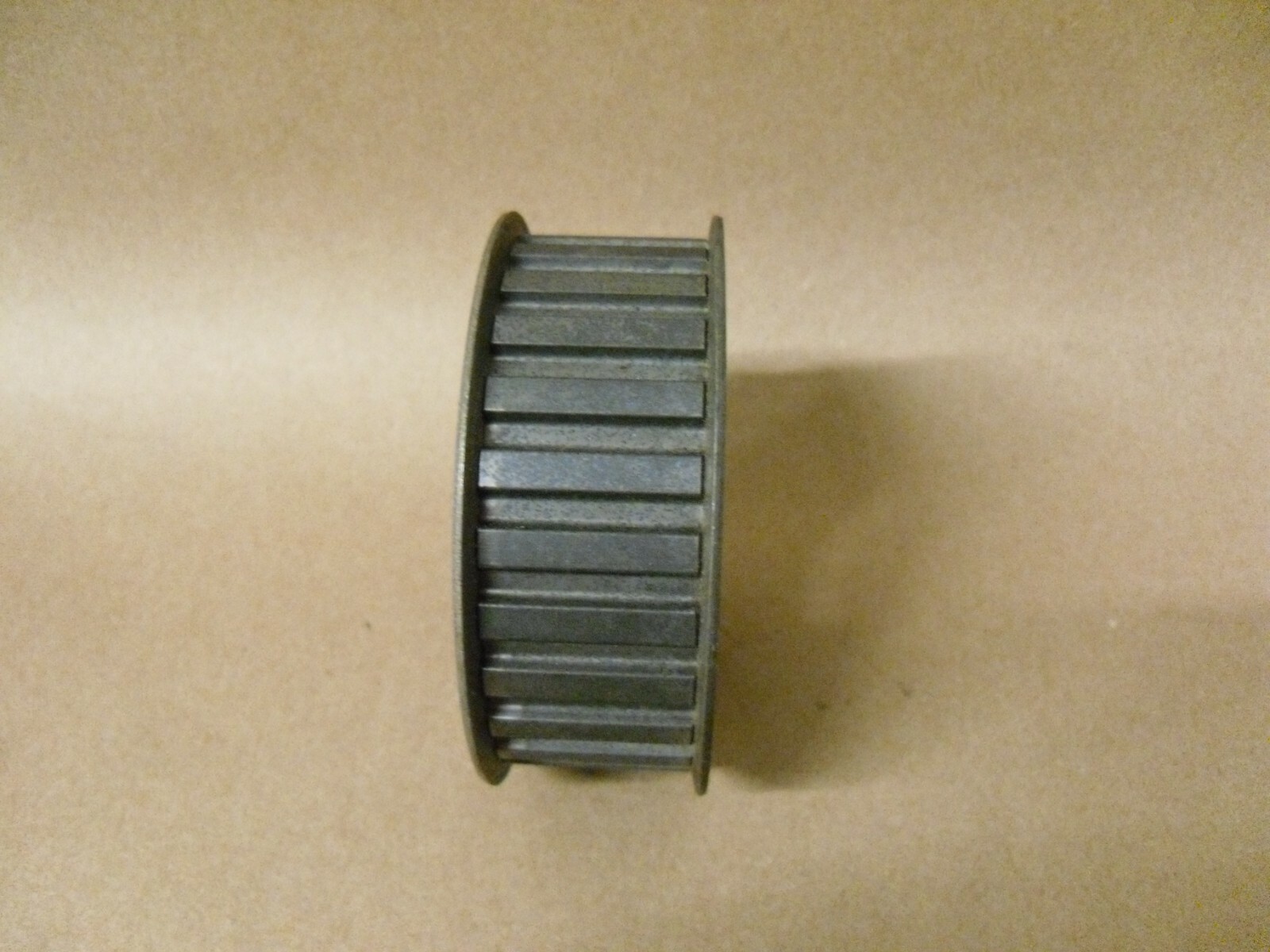 MARTIN TB26L100 (1210) TIMING PULLEY