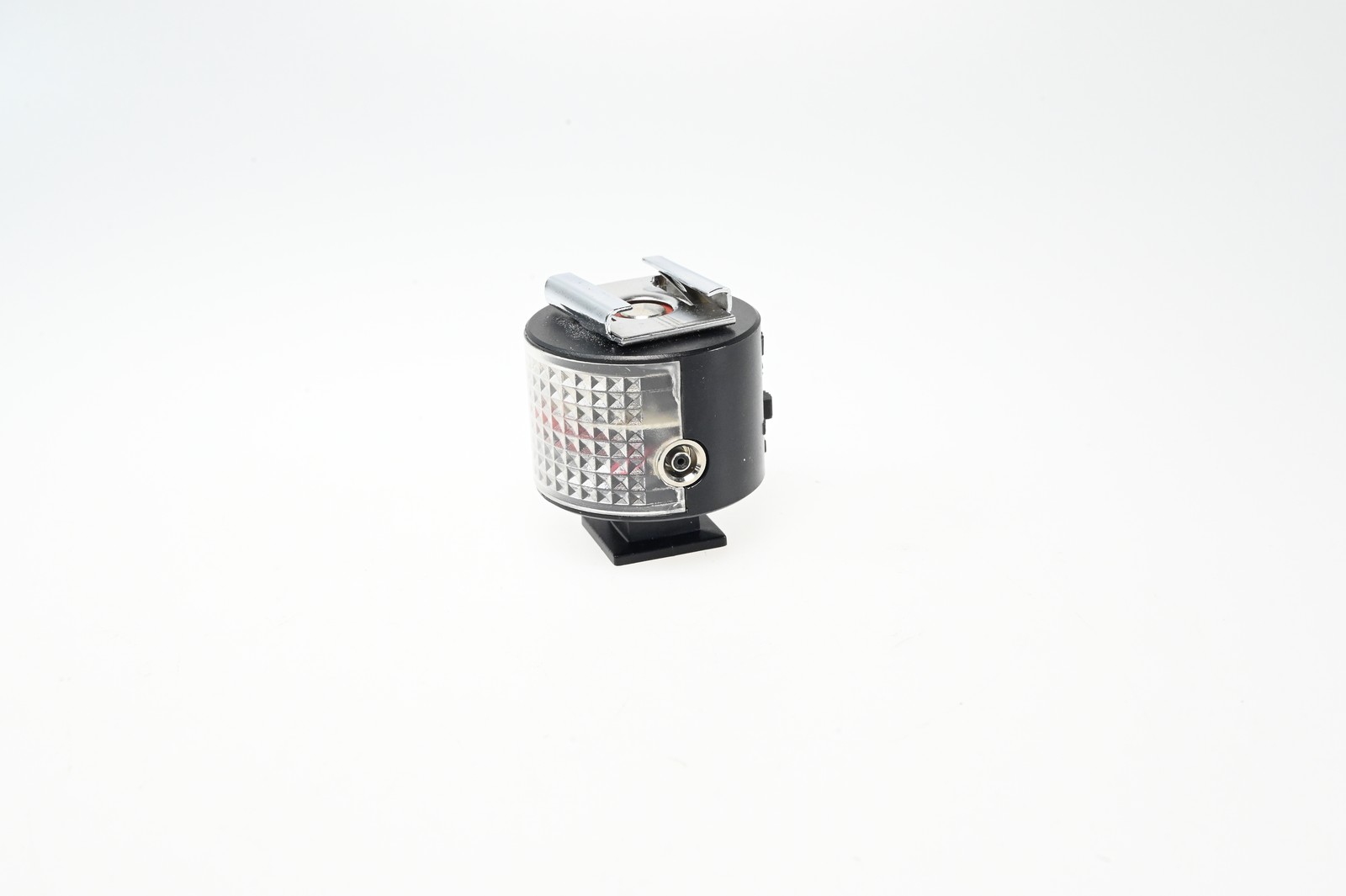 Vivitar SL-2 Camera Flash Light Slave Remote Trigger #G985