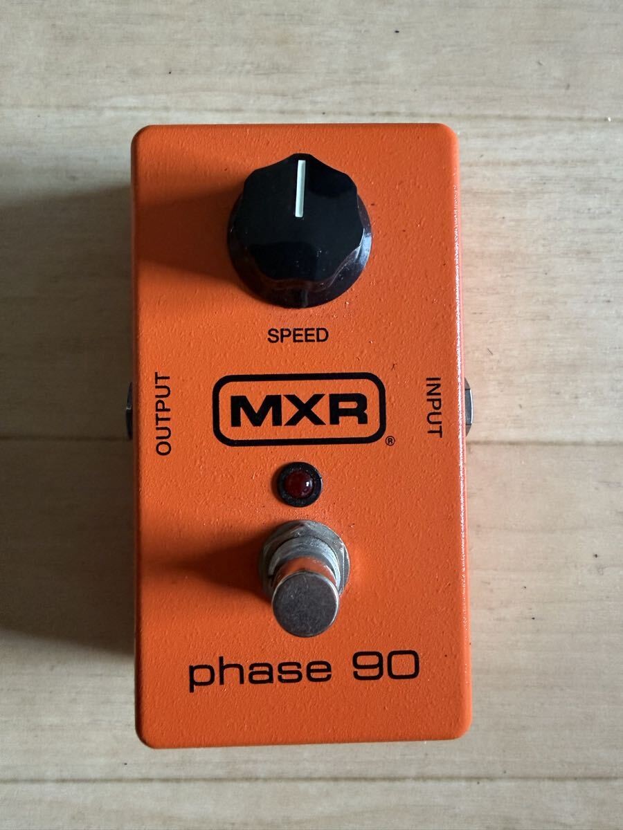 MXRM101 Phase90 984973
