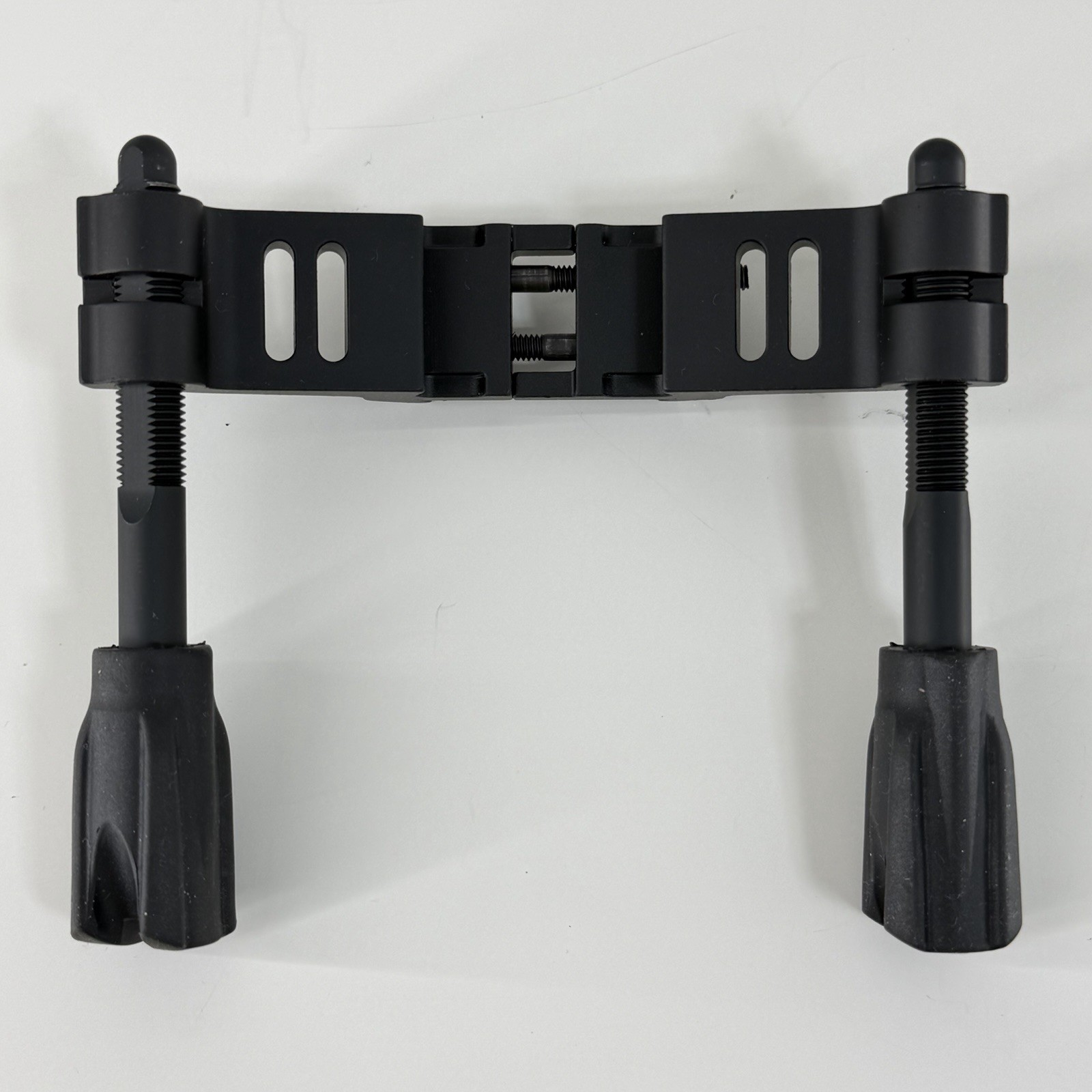 TenPoint Crossbow String Dampening System (SDS) Open Box Missing Extras