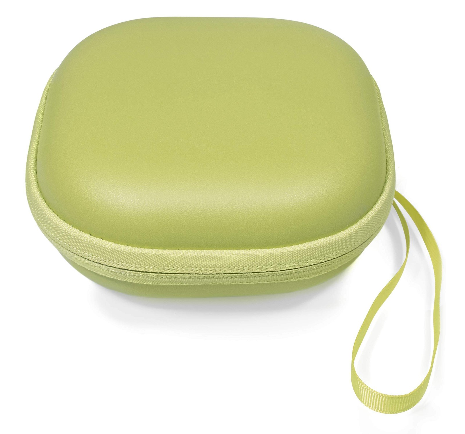 getgear Tailor Made Protective case for Leapfrog Rockit Twist Handheld Learning