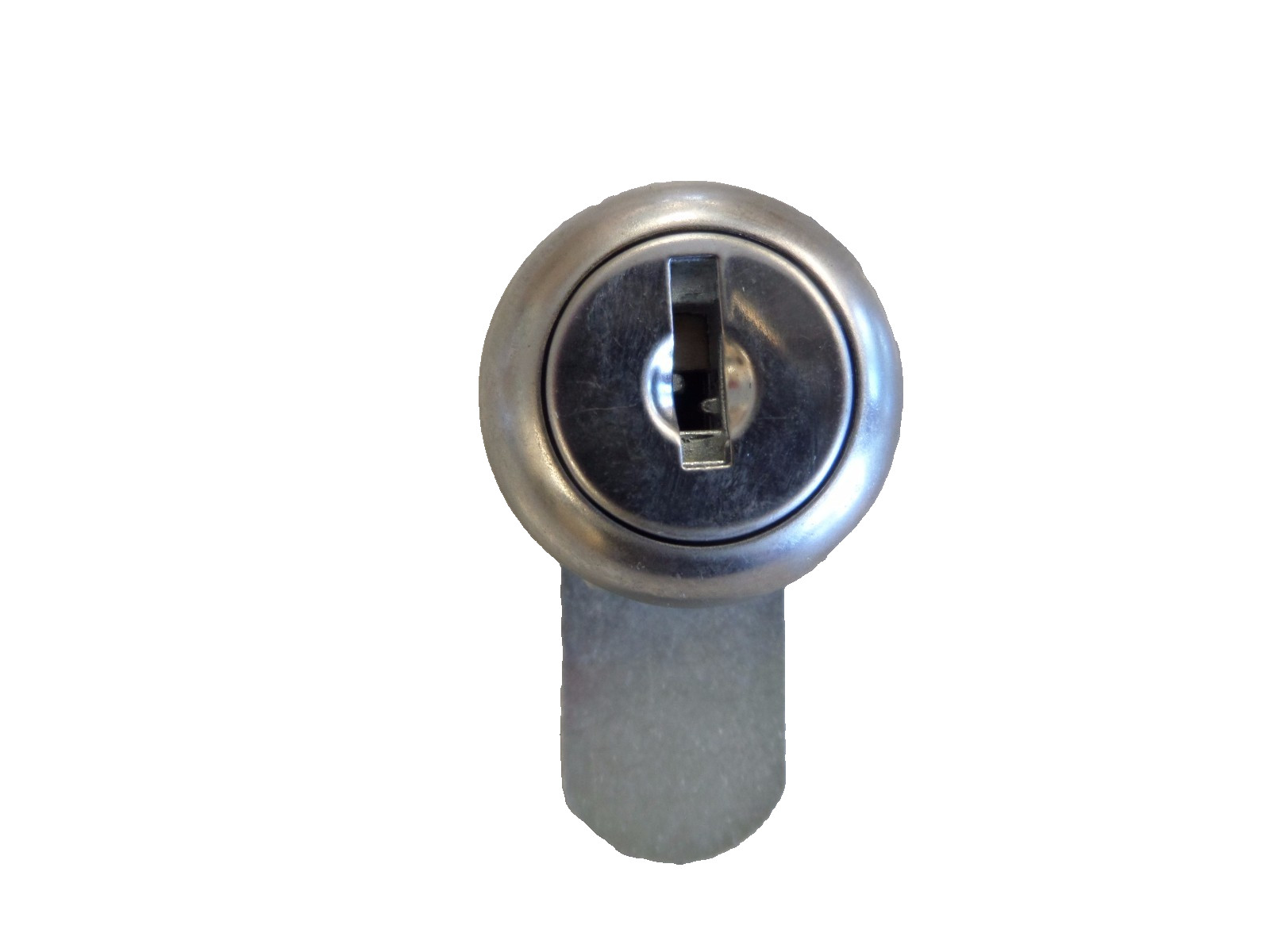 ESP ULR437 7/16" UNIVERSAL CAM LOCK KIT KEYED DIFFERENT