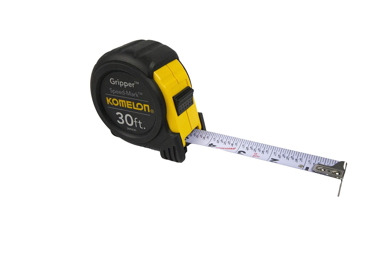 SM5430 Speed Mark Gripper