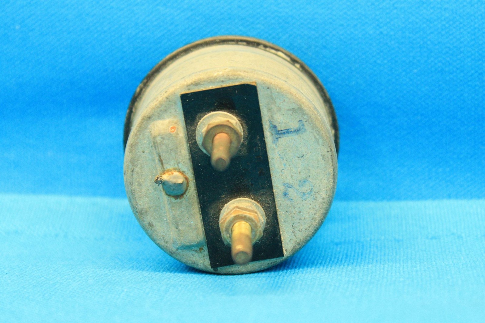 Cessna Wing Flap Position Indicator P/N: S1318 (20615)
