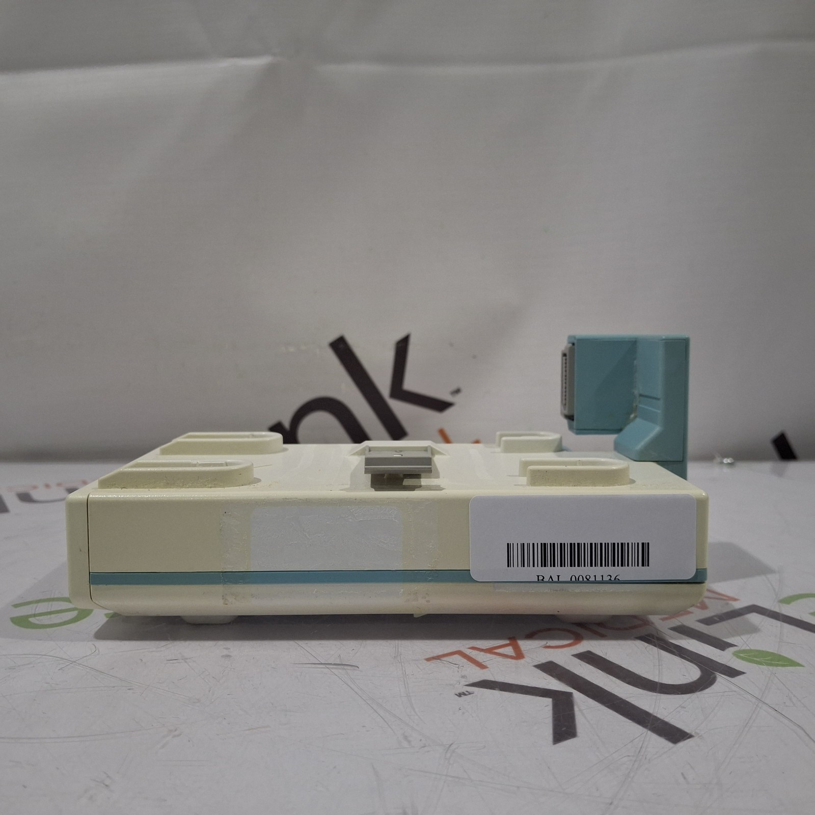 Philips M3012A MMS Extension Module