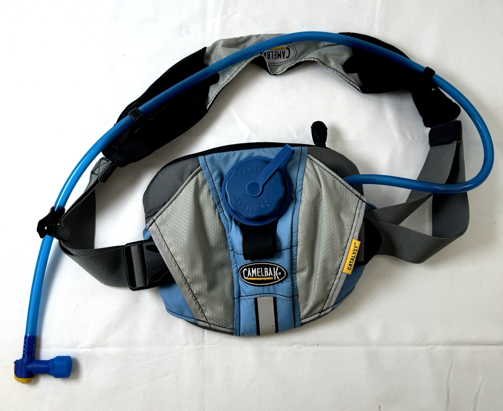 CamelBak Catalyst Hydration Waist Pack Trail Running 750 ml Minimal Day Hiking