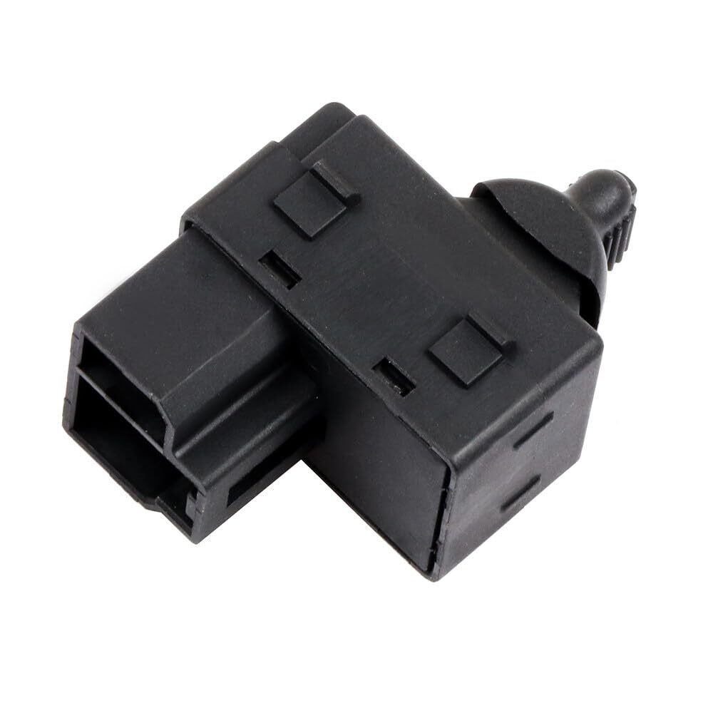 Passenger Window Switch Control for 2002-2009 Dodge Ram 1500/2500/3500 Truck 2PC