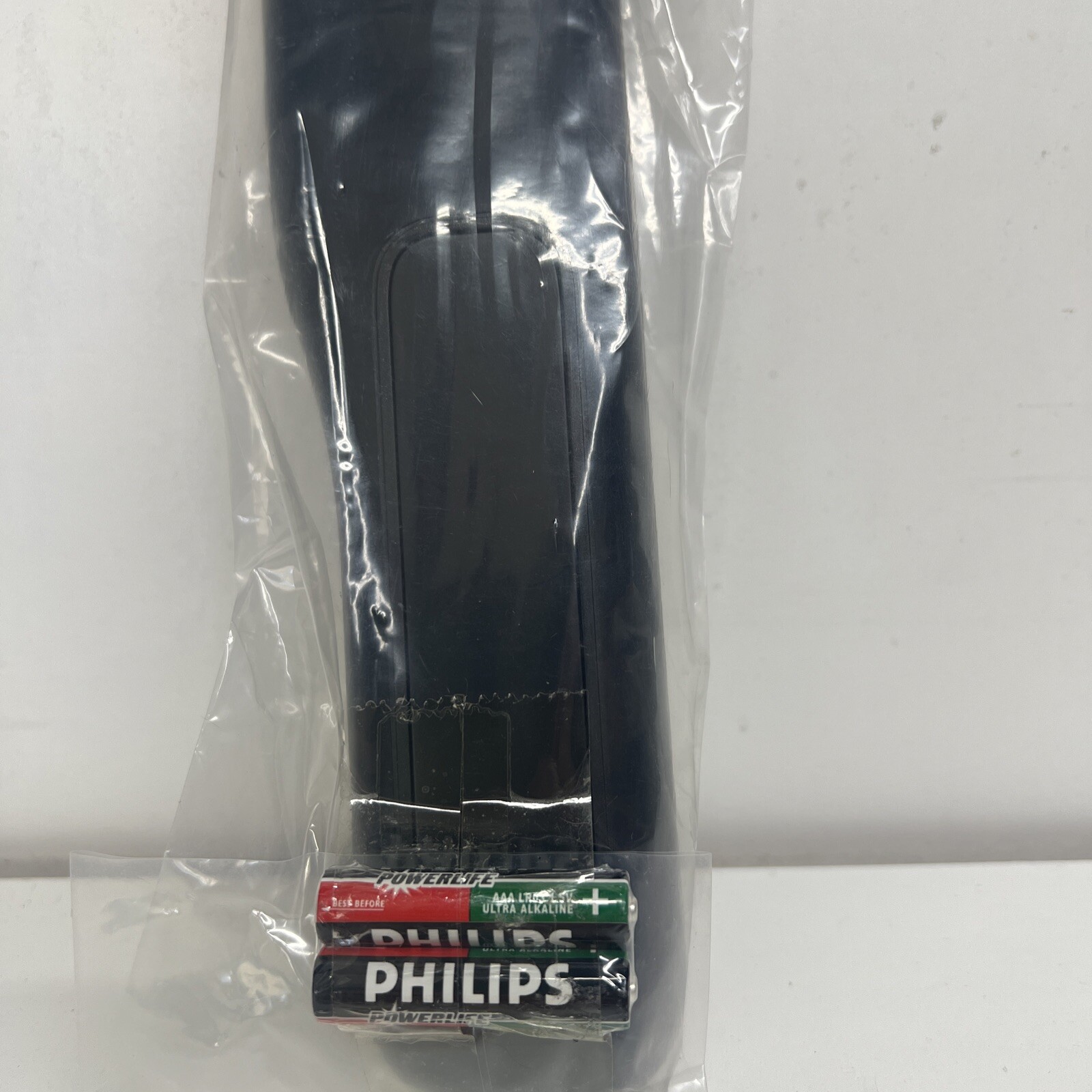 HP MultiMedia Center Remote Control For Microsoft Windows
