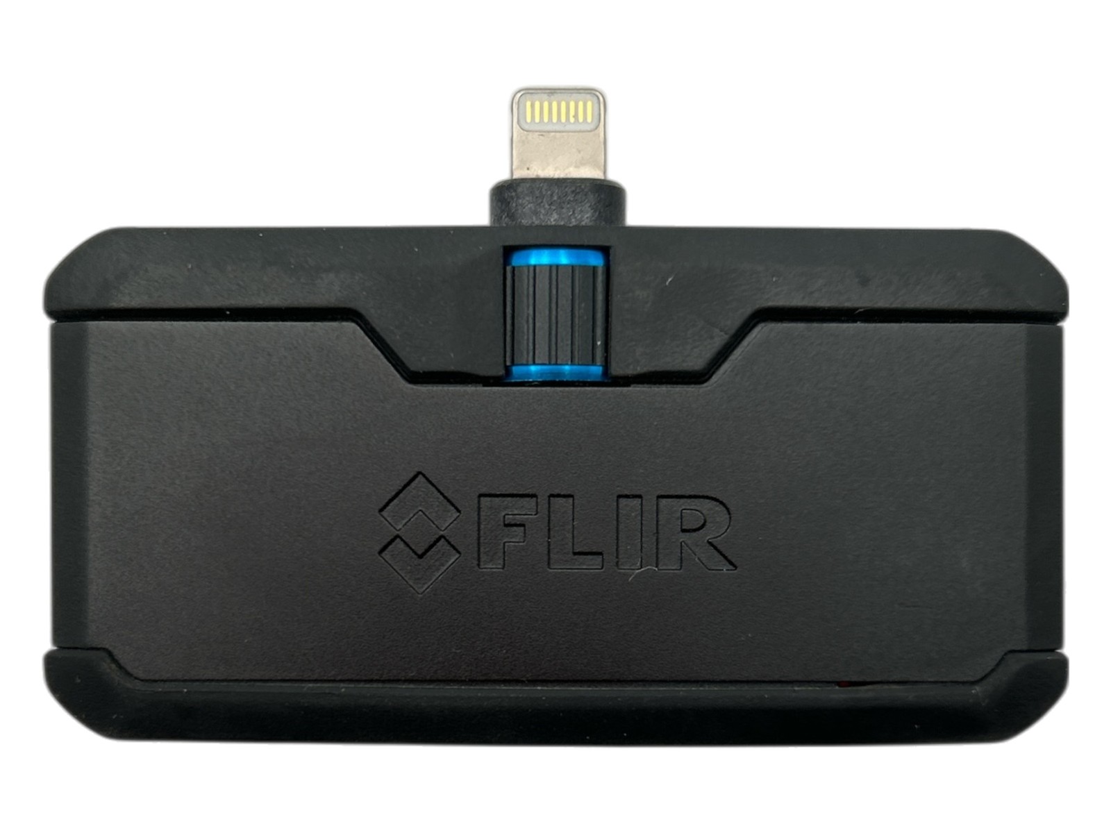 FLIR One Pro Thermal Camera iPhone Lightning