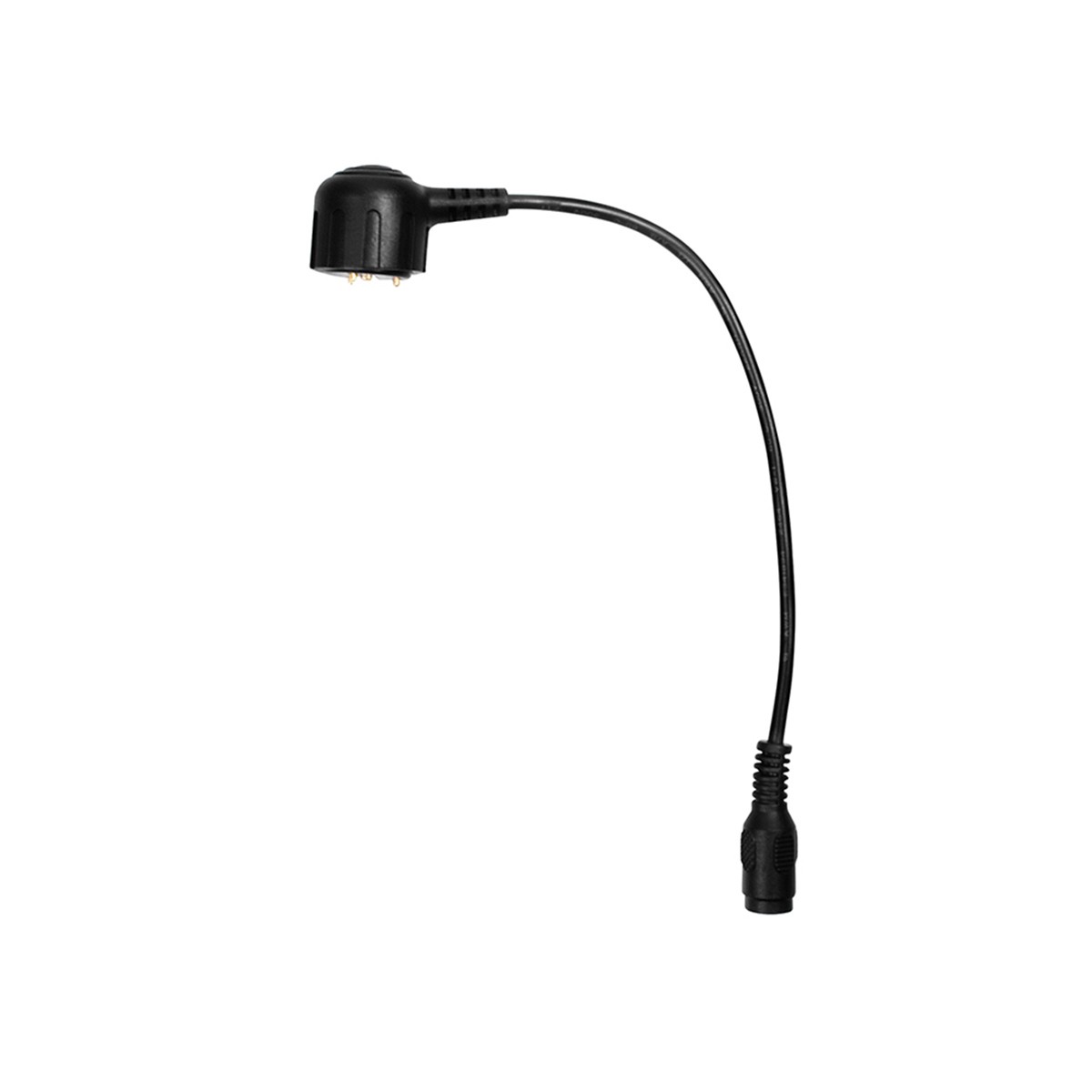 OrcaTorch MC90 Magnetic Charger for D900V & D910V Dive Light