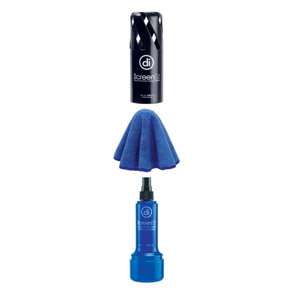 ScreenDr Pro 5 oz. Screen Cleaning Kit