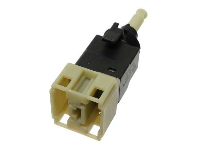 For 1999-2001 Mercedes ML430 Stop Light Switch Febi 29341KS 2000