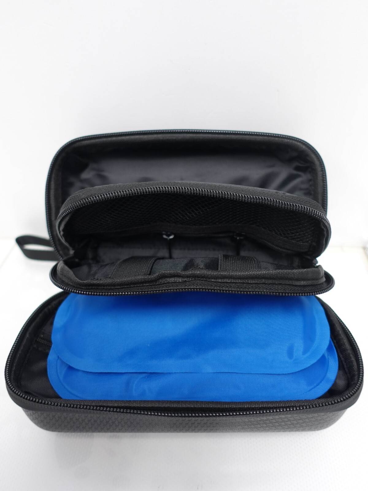 Insulin Cooler Travel Case