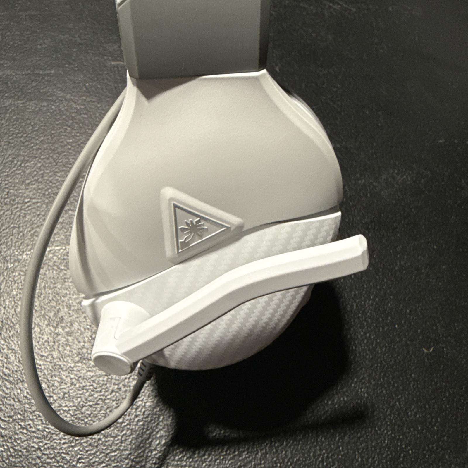 Turtle Beach Ear Force Recon 200 Gen 2 Gaming Headset - WHITE