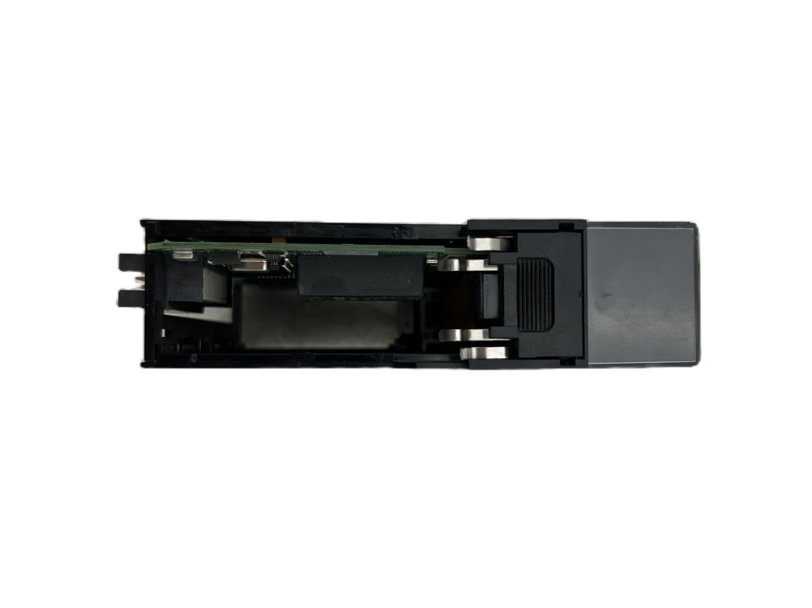 Spectrum Controls 1756SC-IF8U ControlLogix 8-Channel Universal Input Module