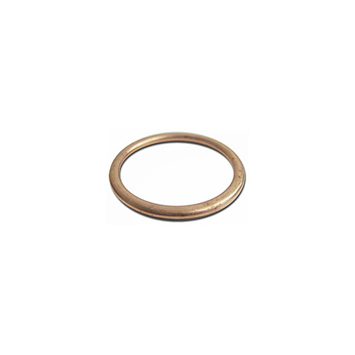 Crush Gasket | MS35769-24