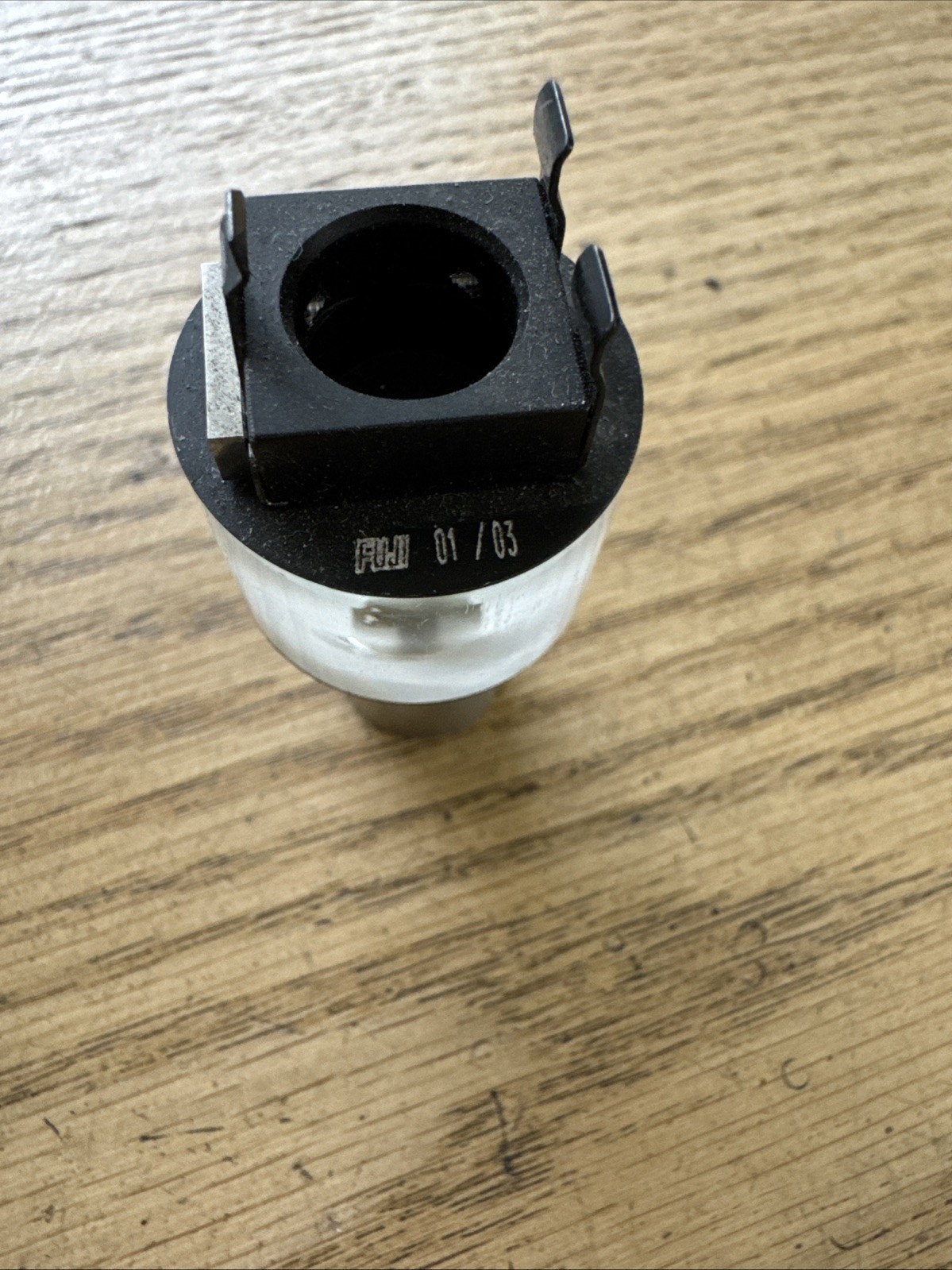 Fuji ADBPN8236Y Nozzle