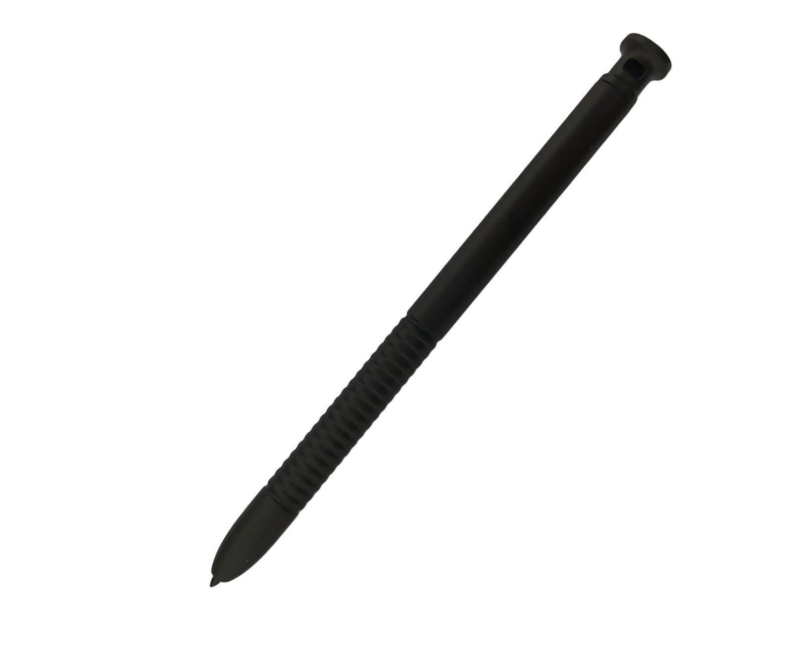 OEM Stylus Touch Pen Replacement For Samsung Galaxy Tab Active 3 T570 Black