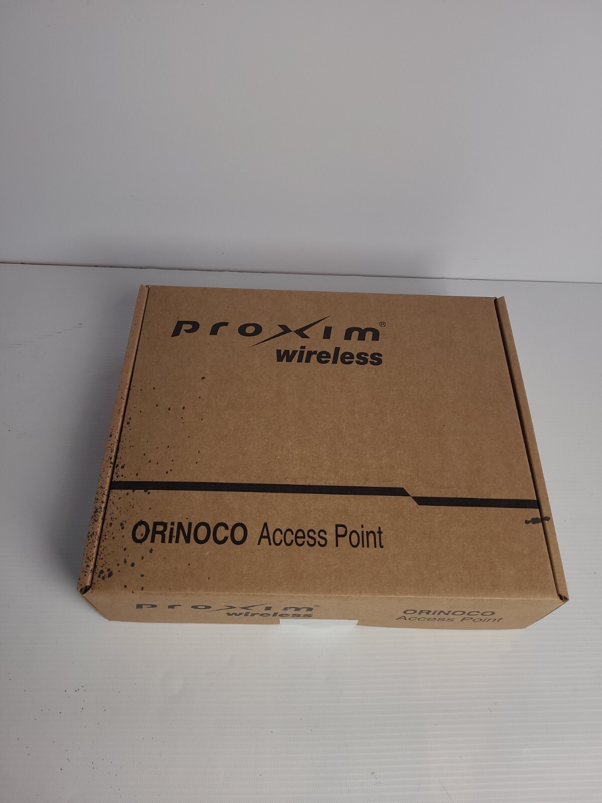 Proxim ORiNOCO AP-4000M MESH Wireless Access Point 8670M-US