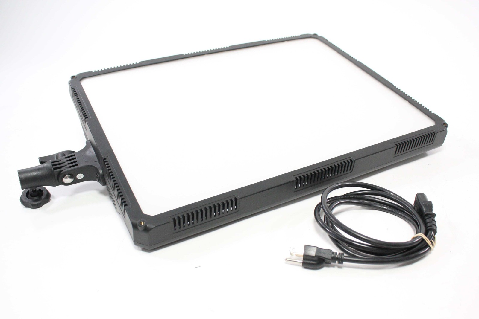 Nanlite Compac 100 LED Light Panel