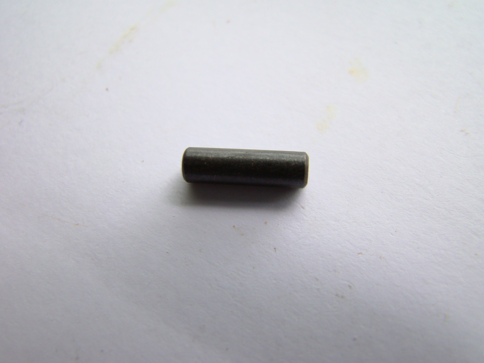 Makarov  Barrel PIN  Original
