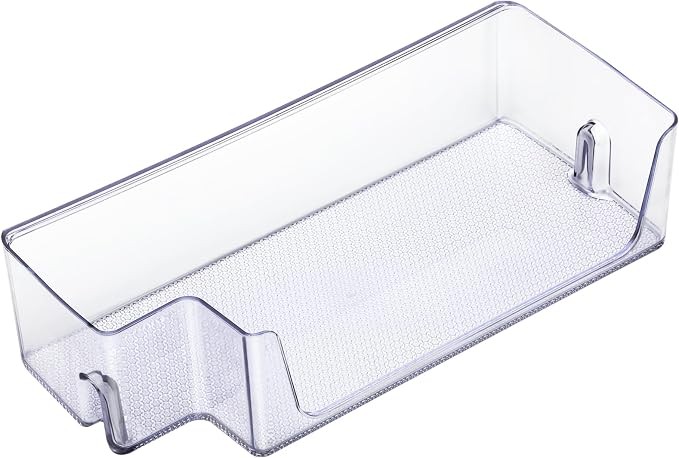 Refrigerator Door Shelf For Samsung RS28A5F61SG RS27T5202SR RS23A500ASR etc