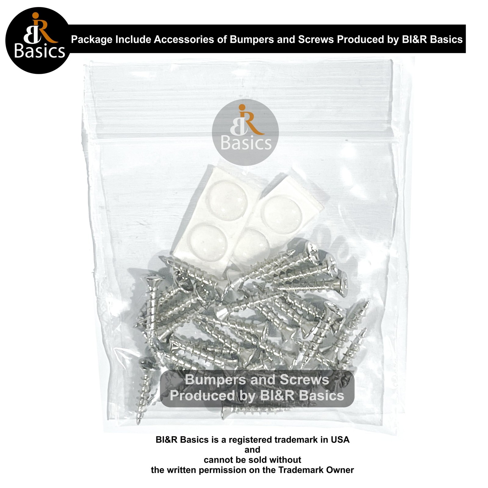 110 Degree Soft Close Hinges - Full Overlay Soft Close Frameless Application ...