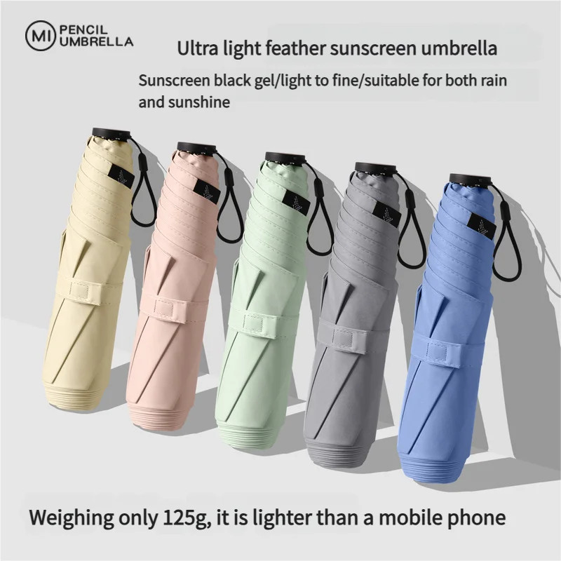 125g Japanese style portable brazing sun protection, UV protection, weather resi