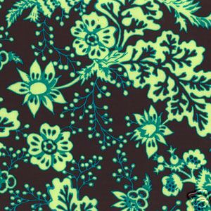 2  YDS Michael Miller Nanette QUILT FABRIC
