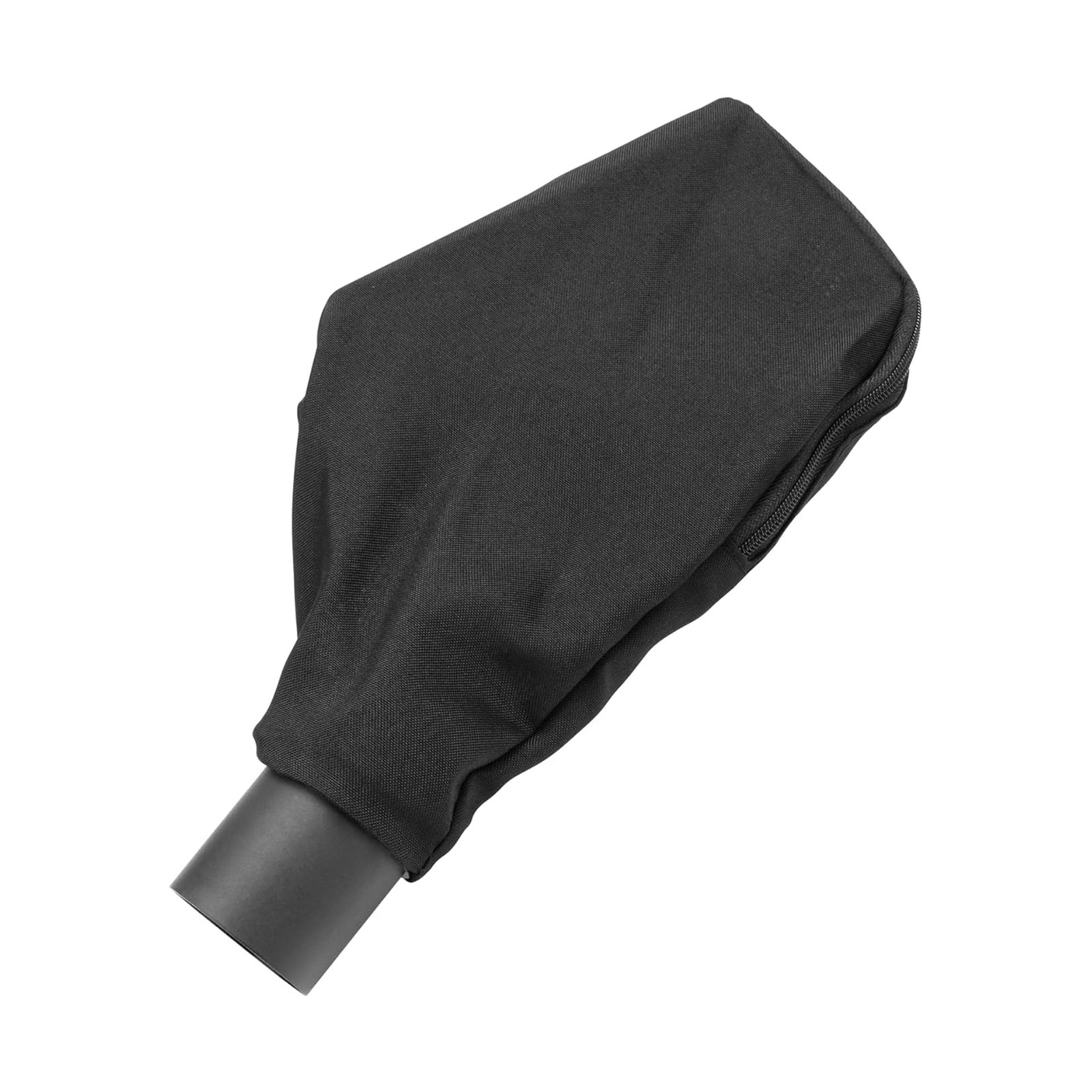 For Miter Saw Dust Collector Bag N126162 For Dewalt DWS779 DWS780 DWS782 Type 20