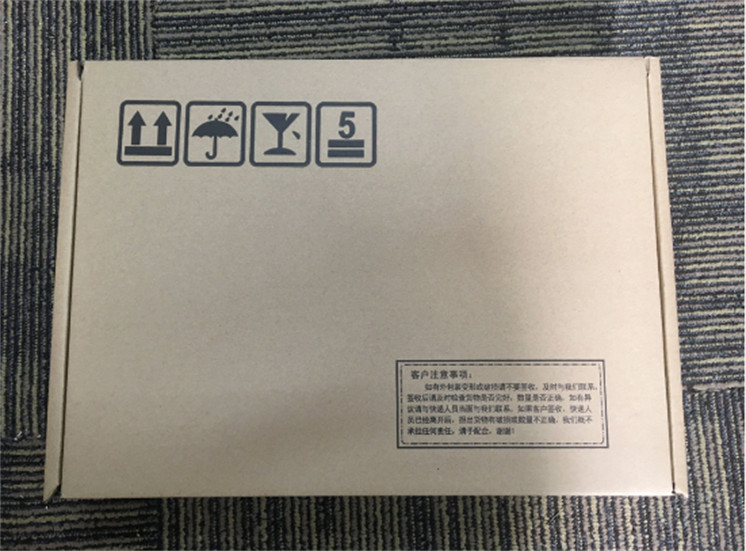 for 1PC inverter operation panel 22-HIM-C2S via DHL #t5