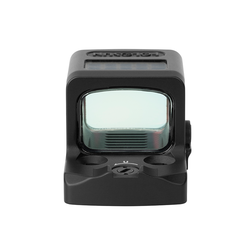 Holosun EPS Carry Red MRS Dot Sight 2 MOA Dot/32 MOA Circle - EPS-CARRY-RD-MRS