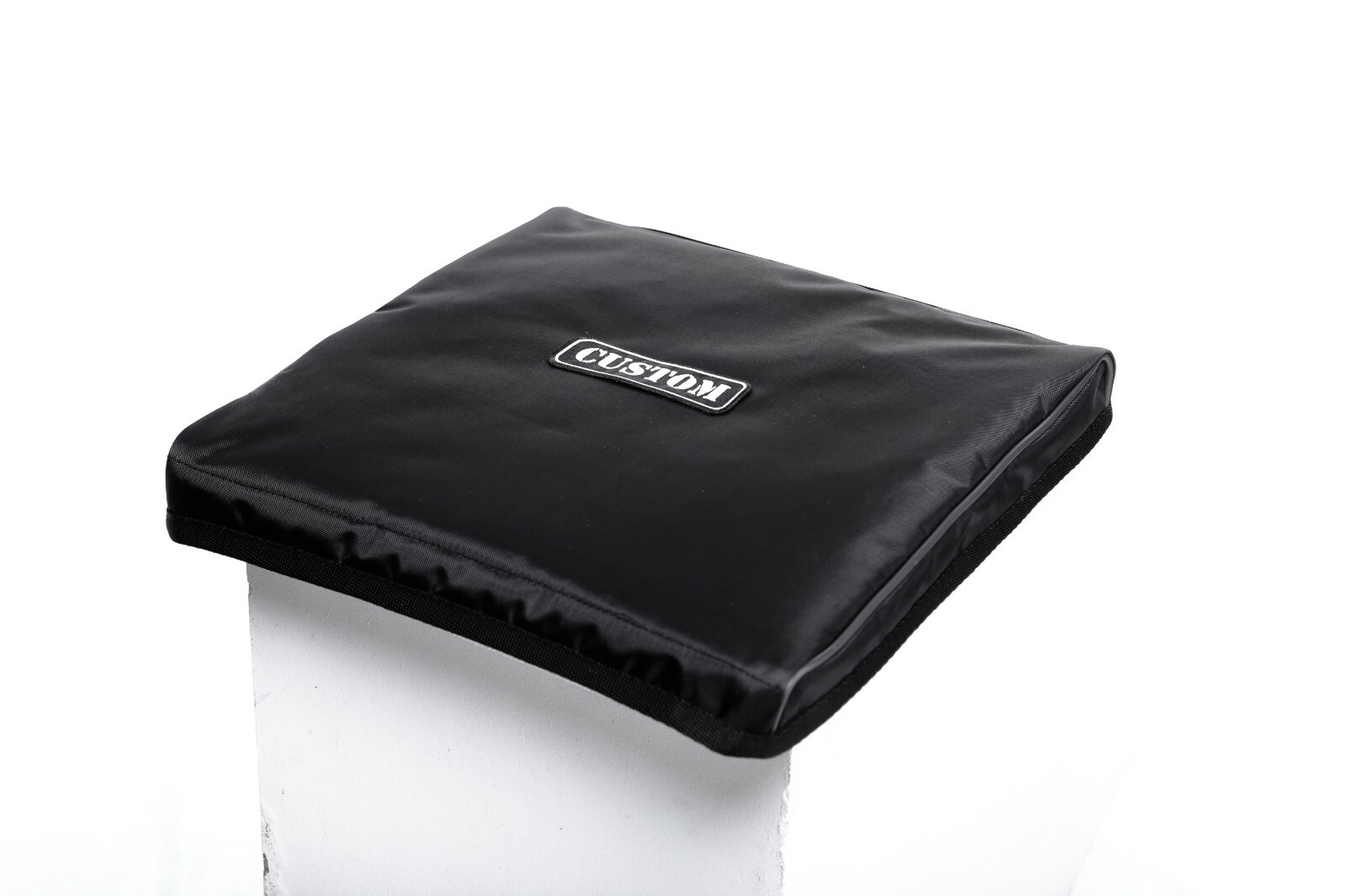 Custom padded cover for Mackie ProFX6 v3 mixer