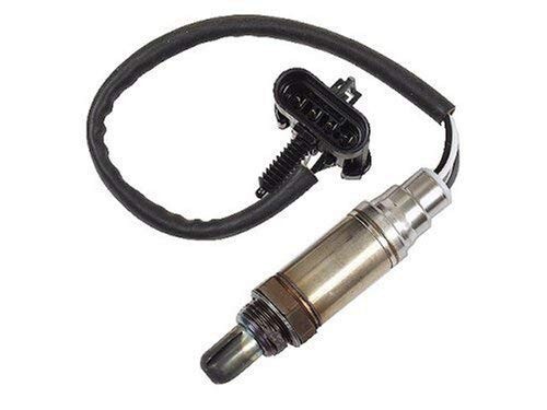 Bosch O2 Sensor - 13026