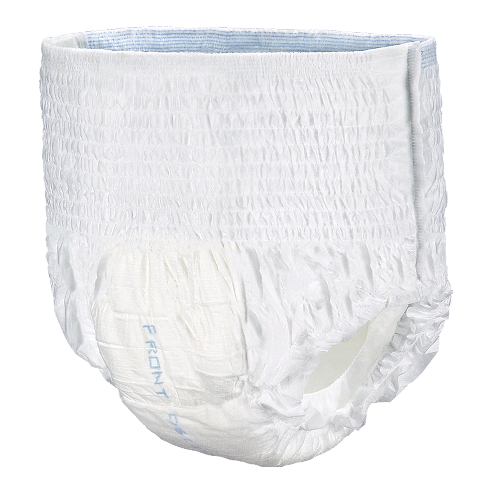 Tranquility Disposable Underwear X-Small Heavy 96 Ct