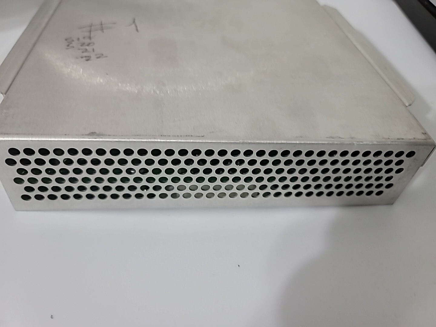 Vantage Module AR8008-120 120V Relay module