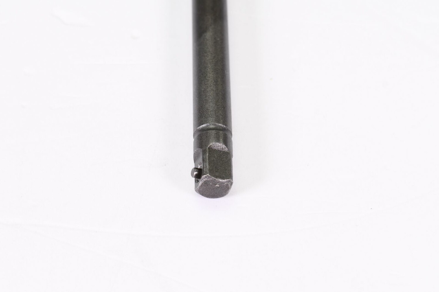APEX TOOL GROUP EX-250-8, 1/4" extension FS