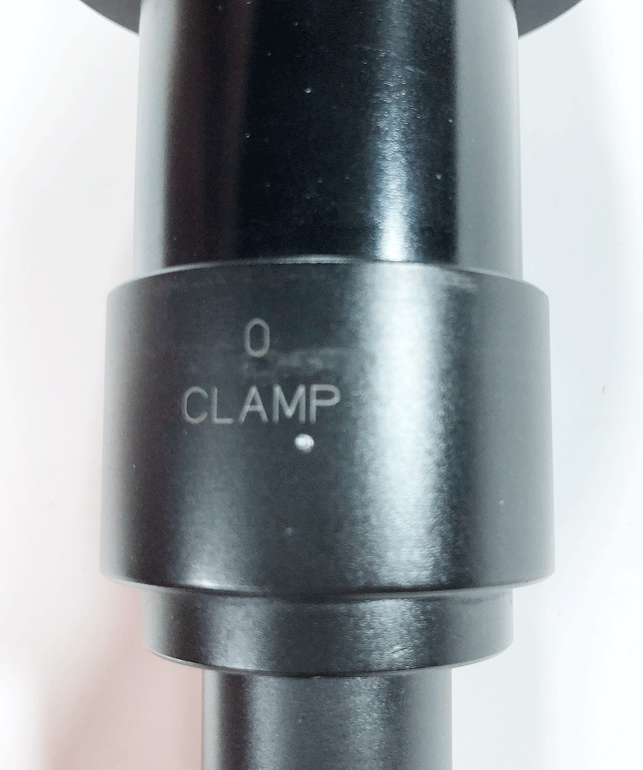 Diagnostic Instruments 3CCD T60S 0.60X Microscope Camera Coupler T60LA T60FL4 R